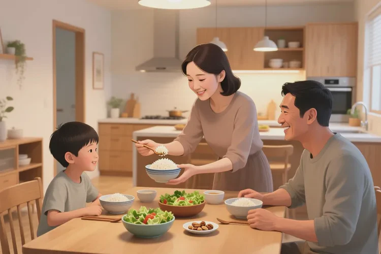 28岁晚上血糖4点7是怎么回事(图3)