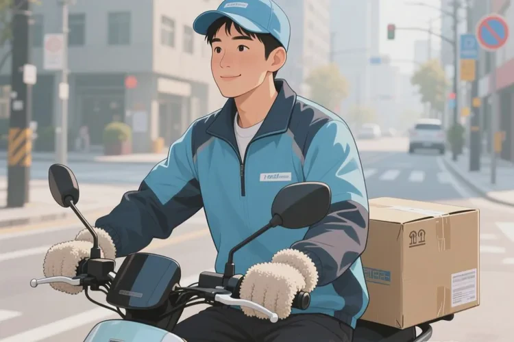 男人手上容易起湿疹能治愈吗(图3)