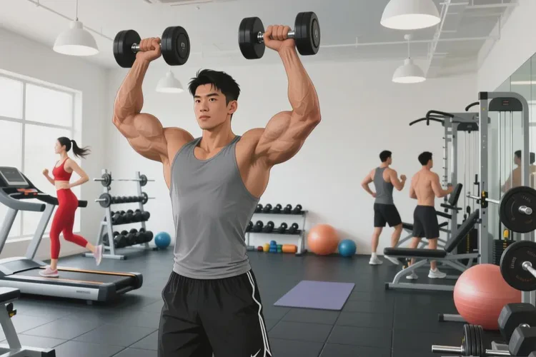 28岁睡前血糖6点3是怎么回事(图3)