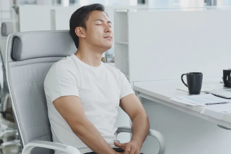 29岁中午血糖9点7是怎么回事(图3)