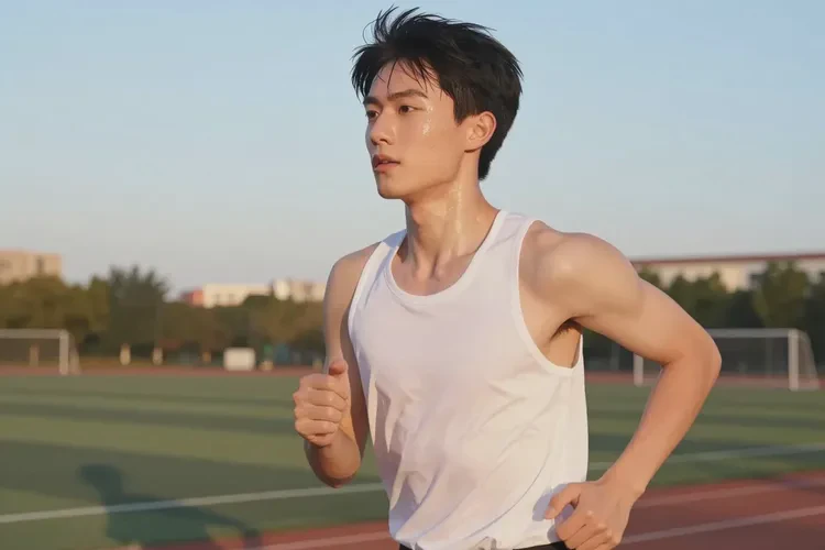 大学生脖子出现湿疹能治愈吗(图4)