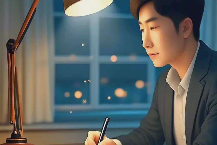 女生脸上长湿疹能治愈吗(图4)