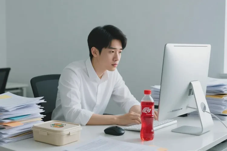 29岁餐后血糖16点2是怎么回事(图2)