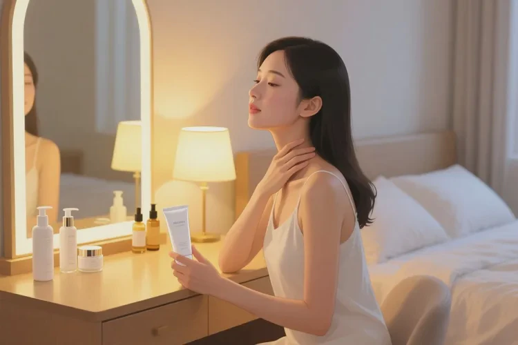 女人全身有湿疹能治愈吗(图1)