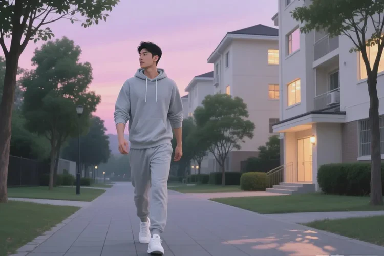 29岁餐后血糖7.2是怎么回事(图3)