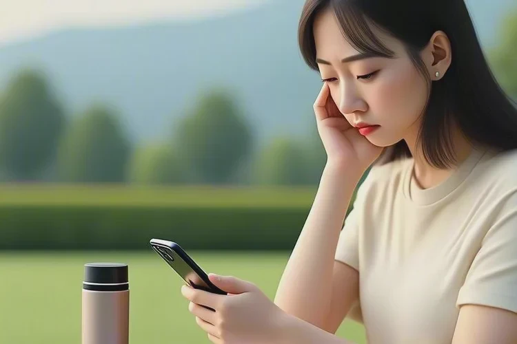 女生肚子上容易起湿疹能治愈吗(图4)