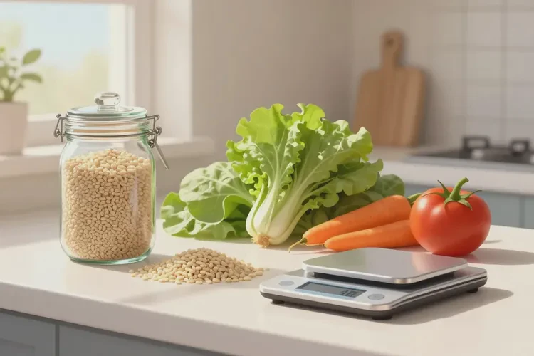 29岁晚餐血糖12.0是怎么回事(图4)