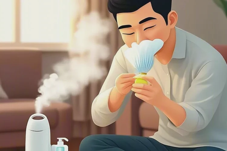 男人脸上有湿疹能治愈吗(图3)