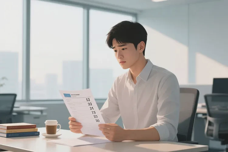 29岁空腹血糖5点6是怎么回事(图1)