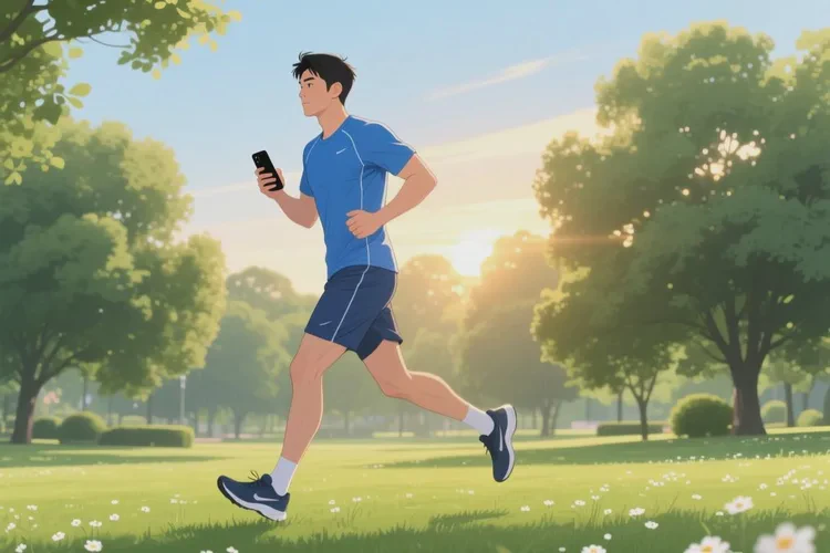 28岁晚上血糖16点7是怎么回事(图4)