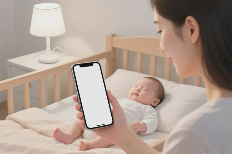 婴幼儿手臂上有湿疹能不能治愈(图4)