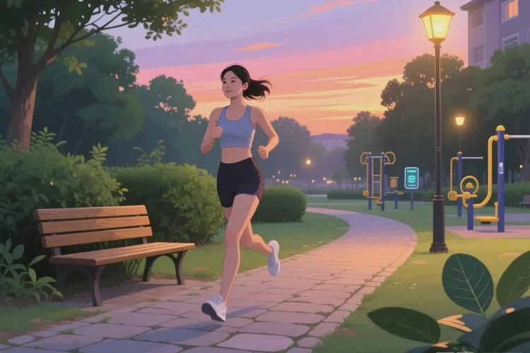 29岁空腹血糖18.1是怎么回事(图4)