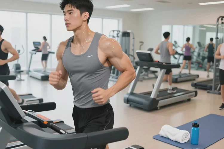 28岁晚上血糖23.9是怎么回事(图4)