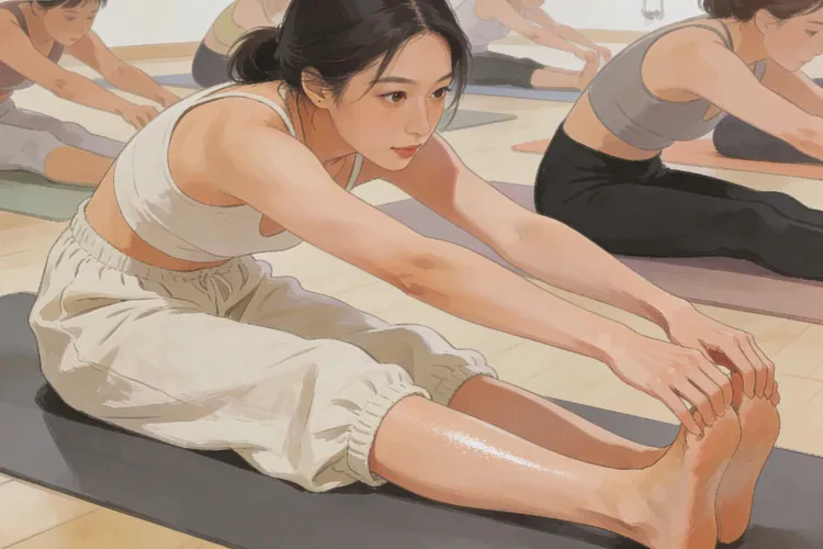 女生小腿上偶尔长湿疹能治愈吗(图2)