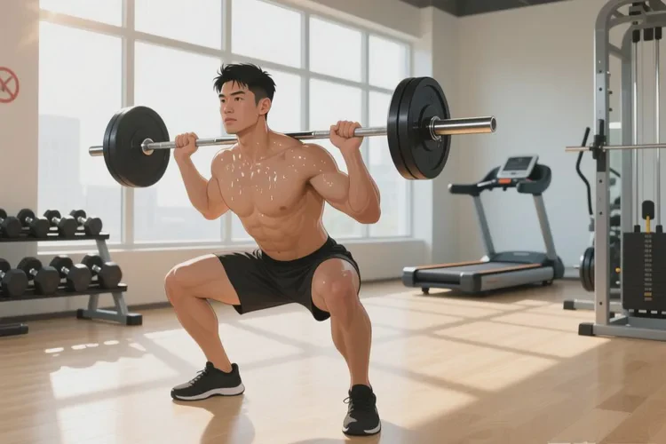 29岁早上血糖9.5是怎么回事(图3)