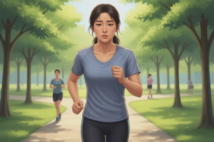 29岁中餐血糖18点7是怎么回事(图2)