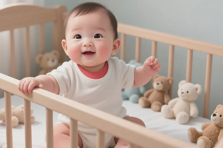 宝宝脖子上经常起湿疹能不能治愈(图2)