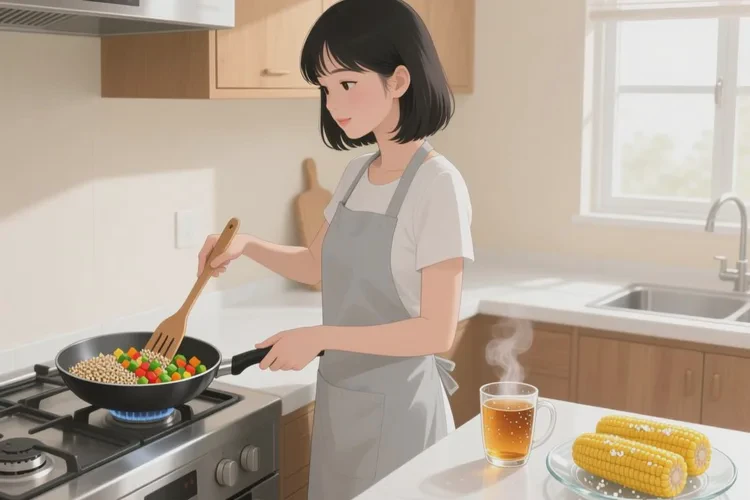 28岁睡前血糖22.8是怎么回事(图3)