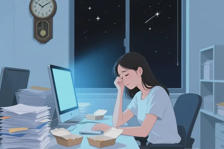 29岁早上空腹血糖11.1是怎么回事(图2)