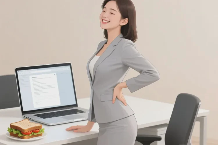 29岁空腹血糖9.8是怎么回事(图3)