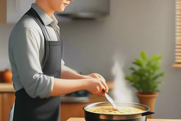 29岁早餐血糖22.8是怎么回事(图2)