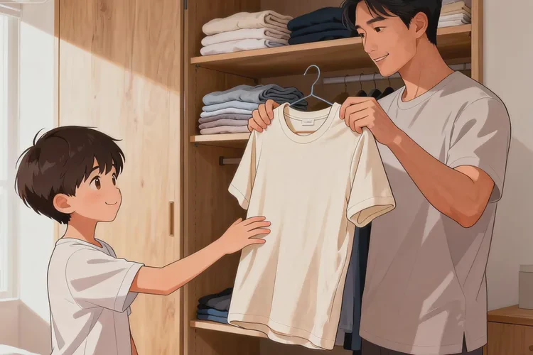 小学生脸上经常起湿疹能治愈吗(图3)