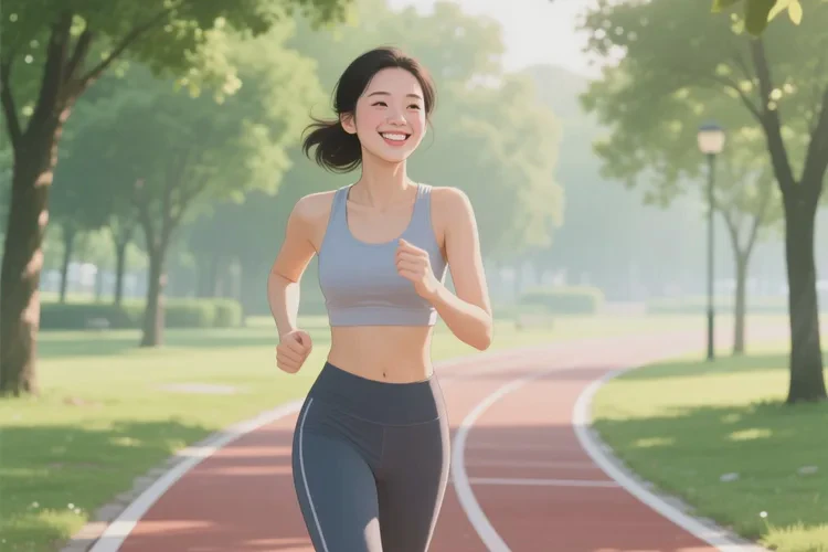 29岁中餐血糖23.0是怎么回事(图3)