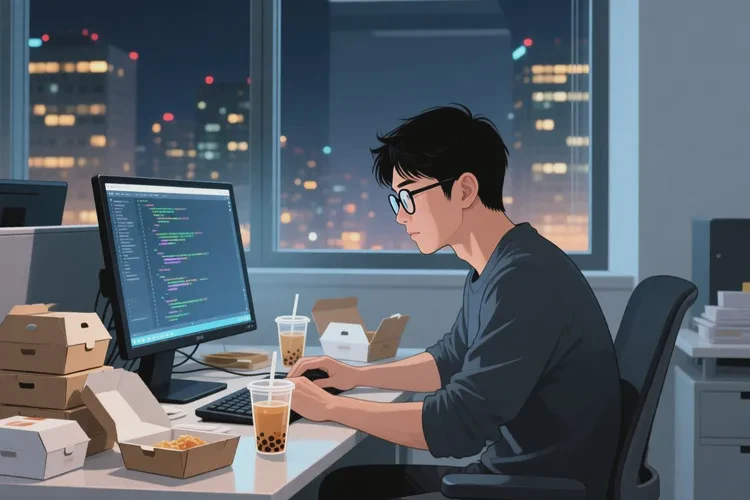 29岁早上空腹血糖23.4是怎么回事(图2)