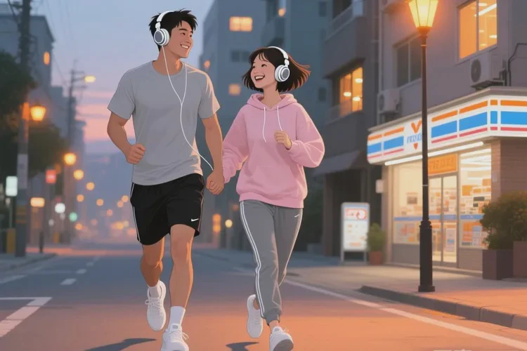 29岁晚餐血糖8.5是怎么回事(图3)