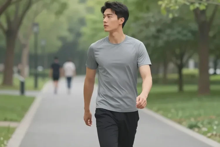 29岁空腹血糖28.9是怎么回事(图3)