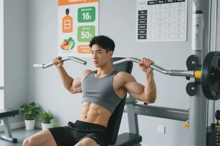 28岁晚上血糖6点0是怎么回事(图4)