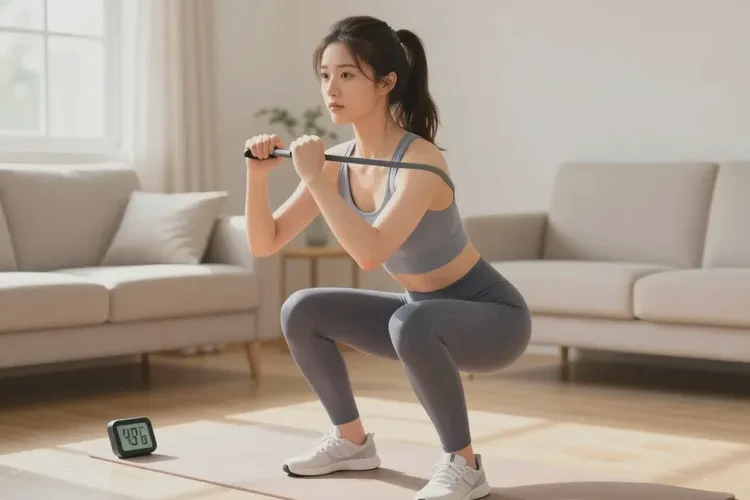 29岁餐后血糖19.6是怎么回事(图3)