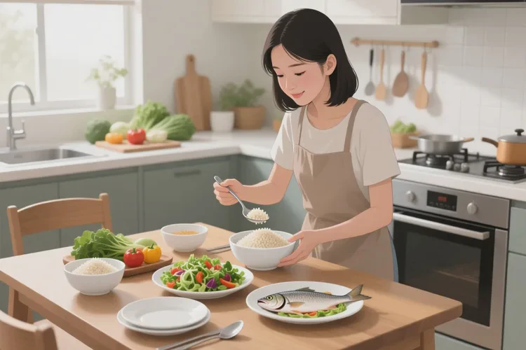 28岁下午血糖12.1是怎么回事(图4)