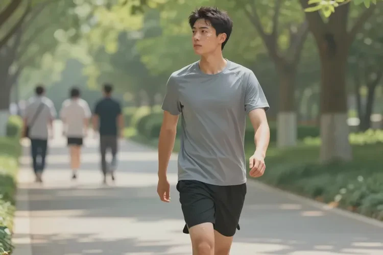 29岁餐后血糖11.7是怎么回事(图3)