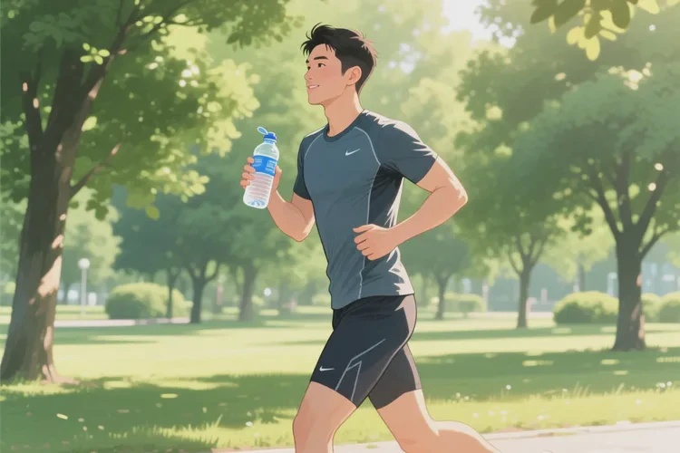 29岁餐后血糖23.8是怎么回事(图3)