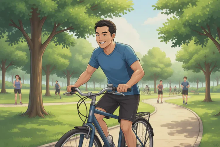 29岁空腹血糖15点2是怎么回事(图4)