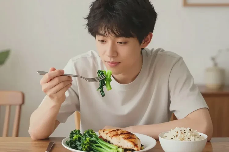 28岁晚上血糖14点3是怎么回事(图4)