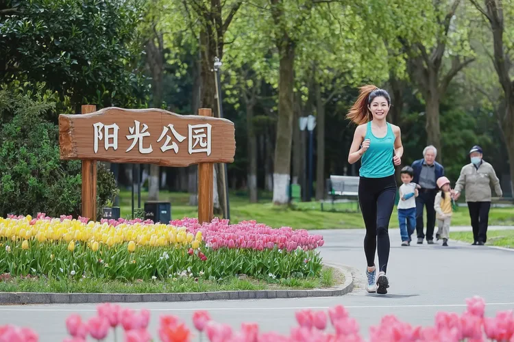 29岁中午血糖12点8是怎么回事(图2)