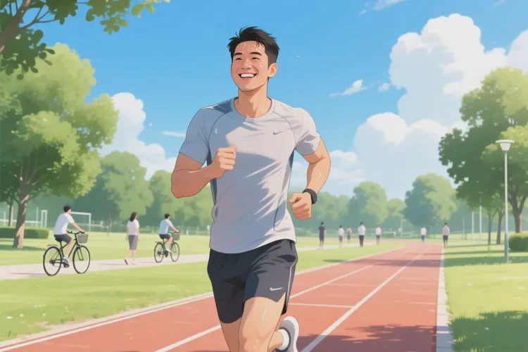 29岁早上空腹血糖11点0是怎么回事(图3)