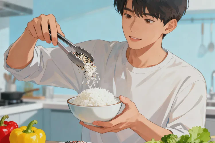 29岁中餐血糖25.6是怎么回事(图1)