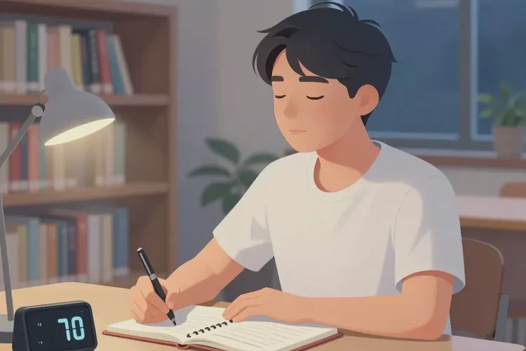 大学生身上容易长湿疹能治愈吗(图3)