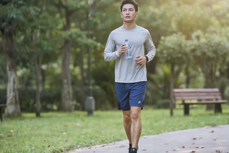 29岁早上空腹血糖24.4是怎么回事(图3)