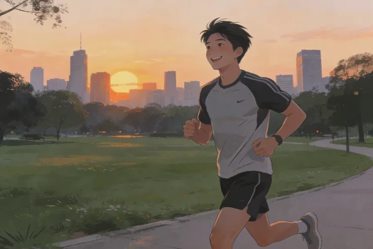 28岁下午血糖8点0是怎么回事(图4)