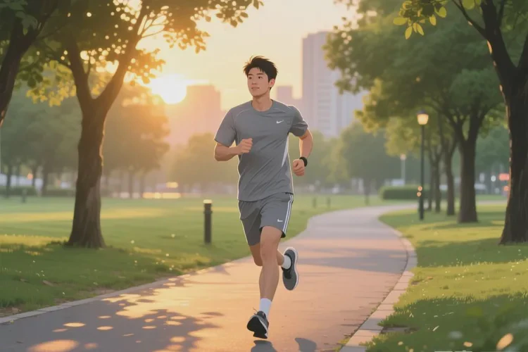 29岁晚餐血糖15.0是怎么回事(图4)