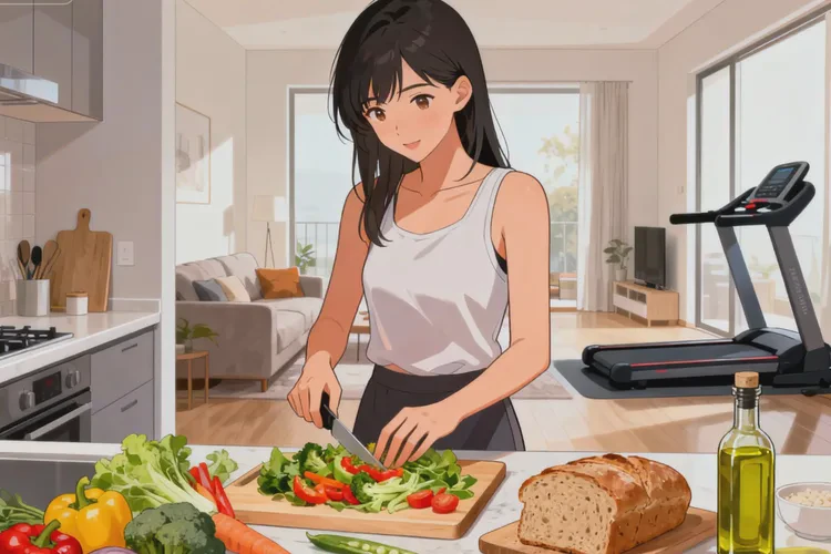 29岁中餐血糖15点4是怎么回事(图4)