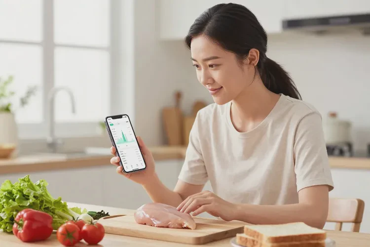 28岁晚上血糖15.0是怎么回事(图3)