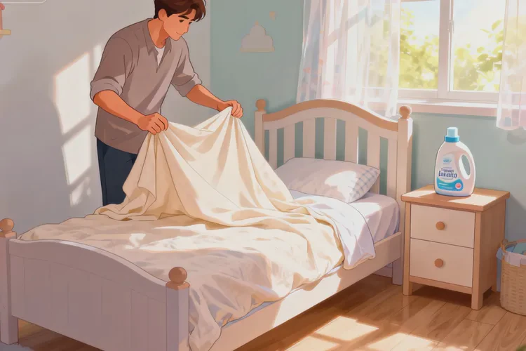 小学生肚子偶尔起湿疹能治愈吗(图2)