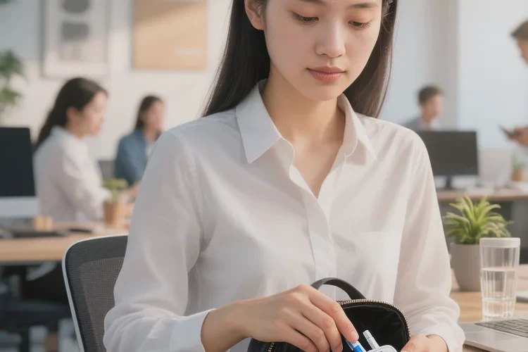 29岁下午血糖5点0是怎么回事(图2)