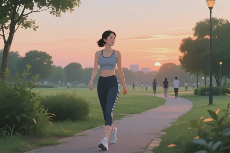 29岁空腹血糖12.5是怎么回事(图4)