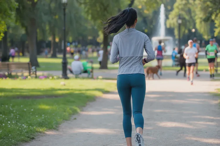 29岁早上空腹血糖16点9是怎么回事(图2)